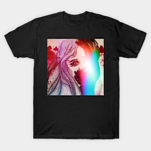 Fear T-Shirt